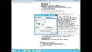 Deleted users Restore from tombstone life time in Active Directory  | Server 2012