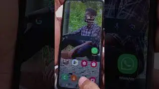 google message 