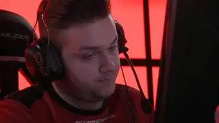 NiKo saves Mouz yet again - mousesports vs Flipsid3 Tactics MLG CS:GO Major Championship: Columbus