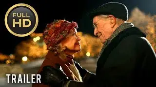 🎥 LOVELY STILL (2010) | Full Movie Trailer | Full HD | 1080p