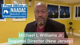 Join NAADAC today! | Helping You to Help Others 2023