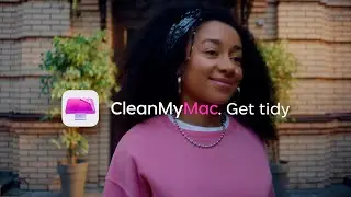 CleanMyEx | Un témoignage CleanMyMac