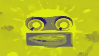 Klasky Csupo In G Major 65 Powers (1-10)