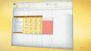 Microsoft Office 2010 features