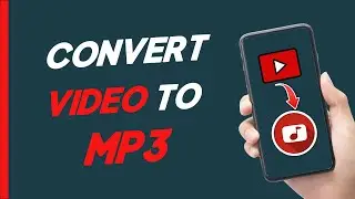 How To Convert Video To MP4 - Full Guide