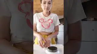 #Идеальные