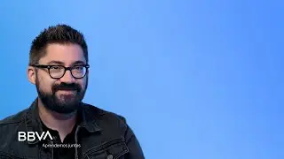 Diez ideas para estimular tu creatividad. Austin Kleon, escritor y artista