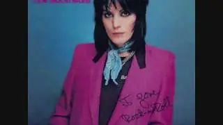 Joan Jett & The Blackhearts - Nag