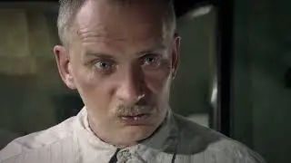 Я Олежа, очень давно хотел тебе сказать... сука ты. Сказал...
