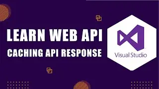 How to Implement API Caching in ASP.NET Web API & MVC | Boost Performance with Caching