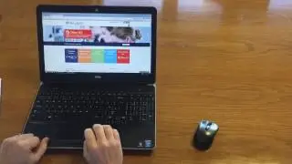 How to add a new virtual desktop to Windows 10