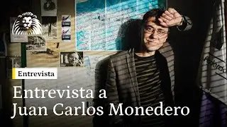 Monedero: La decisión de Iglesias de nombrar sucesora a Yolanda Díaz fue un maldito desastre