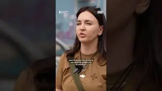 Невідомі спалили в Дніпрі автівку Патронатної служби 93-ї ОМБр «Холодний Яр»