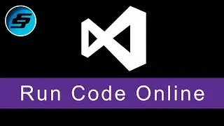 Run Code Online - Visual Basic Programming (VB.NET & VBScript)