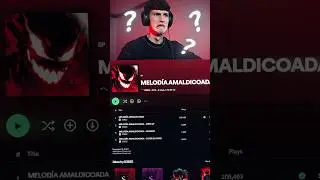 This Brazilian Phonk is CRAZY!