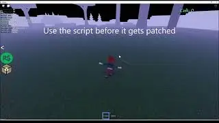 Roblox Slayer Tycoon Script (Run & Roll No Cooldown)