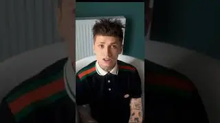 Удалили ютуб канал - Ураган Хокаге / Алладин Хокаге 😥 #алладинхокаге #хокагесквад #ураганхокаге #fyp