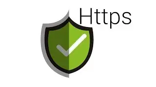 Setup Https on Digital Ocean Ubuntu Server (Nginx and Certbot)