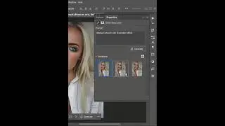 🔥Transform your photos into ART in 15 seconds!