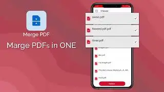 Feature PDF reader | All PDF - PDF Viewer | Best PDF reader for android 2024