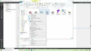 Tutorial Qt Creator - 044