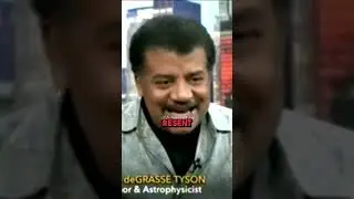What We're Missing In The Educational System 🎓 w/ Neil deGrasse Tyson