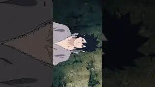 #anime #boruto #naruto #animeedit #narutoedit #narutoshippuden #manga #sasuke #sasukeedit #shorts