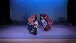De Atunchara