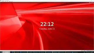 Oracle DBA Tutorial Session-60 OEM (Oracle Enterprise Manager) Part6 || Nov'2023 Batch