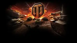 WORLD OF TANKS