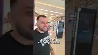Сколько стоит сотовая связь в Дубае