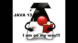 JDK 13 Release schedule | Java 13 Release Schedule | Java Development Kit 13