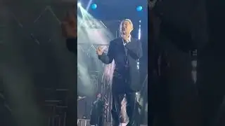 Григорий Лепс: