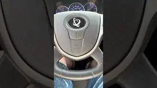 Глючит круиз  на Арго. У кого такое было?