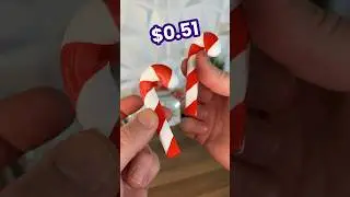 Solving the PROBLEM with CHRISTMAS DAY 🎁 