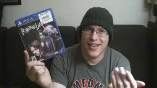 Motto! PS4 Pick-ups (PS2/PS4)