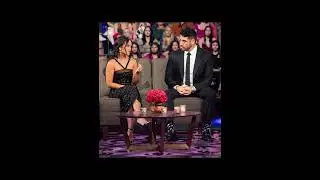 Breaking Down Bachelorette Jenn and Devin's Accusations Against Each Other