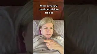 POV end of life visions 
