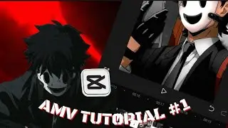 AMV Editing for Beginners: Tips & Tricks for Perfect Sync! (#1)[ tutorial A to Z ] @Molob