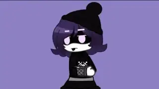 Everyone here can bite me! || Murder Drones ||