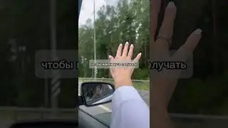 Нужно ли изучать таргет экспертам и предпринимателям?