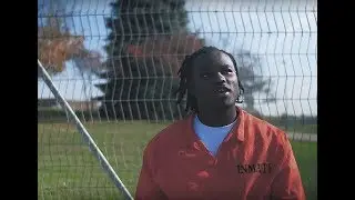 Tee Grizzley | First Day Out (clean)