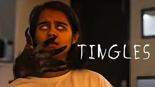 Tingles | Short Horror Film