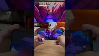 Genshin Impact POCO X5 5G Snapdragon 695 