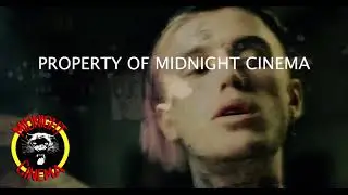 Lil Peep - The Brightside (Official Alt Music Video)