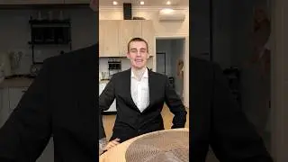 Кому нужен мой курс?🦁😂 