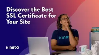 Types of SSL Certificates: Which One Is Right for Your Site?