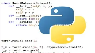 Python course tutorials session 553