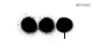 Swedish House Mafia - Don't You Worry Child feat. John Martin (Pete Tong Radio 1 Exclusive 10.08.12)