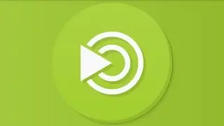 Como baixar o Ubuntu Mate